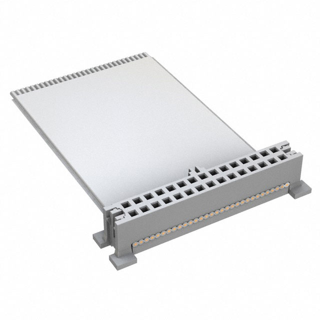 45130-010030-7700/30-B-06 3M  Assemblaggi di cavi